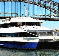 New Years Eve Fusion - Mackay Tourism