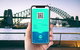 Go Sydney Explorer Pass With Hop-on Hop-Off Bus, Taronga Zoo And More - thumb 2