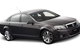 Sydney Airport Private Car Arrival Transfer - thumb 4