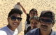 Port Stephens Day Tour With Dolphin Watching, Sandboarding & Australian Wildlife - thumb 17