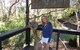 Port Stephens Day Tour With Dolphin Watching, Sandboarding & Australian Wildlife - thumb 25