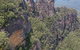 Blue Mountains Day Trip From Sydney Including Scenic World - thumb 11