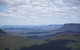 Blue Mountains Day Trip From Sydney Including Scenic World - thumb 8