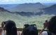 Blue Mountains Day Trip From Sydney Including Scenic World - thumb 6