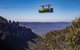 Private Guided Tour: Blue Mountains Tour From Sydney - thumb 0