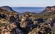 Private Guided Tour: Blue Mountains Tour From Sydney - thumb 7
