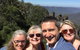 Private Guided Tour: Blue Mountains Tour From Sydney - thumb 5