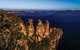 Private Guided Tour: Blue Mountains Tour From Sydney - thumb 9