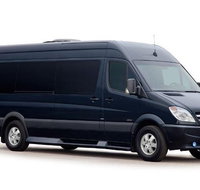 Airport Shuttle Transfer from Sydney City to Sydney Airport - Mackay Tourism