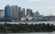 Sydney Taronga Zoo General Entry Ticket - thumb 11