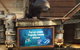 Sydney Taronga Zoo General Entry Ticket - thumb 9