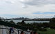 Sydney Taronga Zoo General Entry Ticket - thumb 12