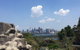 Sydney Taronga Zoo General Entry Ticket - thumb 5
