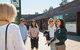 Sydney Taronga Zoo General Entry Ticket - thumb 33