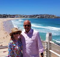 Sydney Half Day Highlights - Luxury Private Tour - Morning or Afternoon Avail - Mackay Tourism