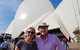Sydney Half Day Highlights - Luxury Private Tour - Morning Or Afternoon Avail - thumb 10
