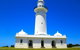 Sydney Half Day Highlights - Luxury Private Tour - Morning Or Afternoon Avail - thumb 9