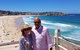 Sydney Half Day Highlights - Luxury Private Tour - Morning Or Afternoon Avail - thumb 2