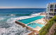 Sydney Half Day Highlights - Luxury Private Tour - Morning Or Afternoon Avail - thumb 7