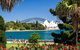 Sydney Half Day Highlights - Luxury Private Tour - Morning Or Afternoon Avail - thumb 6