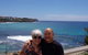 Sydney Half Day Highlights - Luxury Private Tour - Morning Or Afternoon Avail - thumb 3