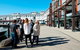 Small Group Essential Sydney Tour Including Lunch - thumb 1