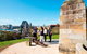 Small Group Essential Sydney Tour Including Lunch - thumb 0