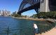 Small Group Essential Sydney Tour Including Lunch - thumb 7