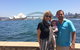 Small Group Essential Sydney Tour Including Lunch - thumb 5