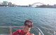 Sydney Combo: Hop-On Hop-Off Harbor Cruise And Hop-On Hop-Off City Bus Tour - thumb 11