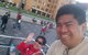 Sydney Combo: Hop-On Hop-Off Harbor Cruise And Hop-On Hop-Off City Bus Tour - thumb 15