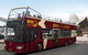 Sydney Combo: Hop-On Hop-Off Harbor Cruise And Hop-On Hop-Off City Bus Tour - thumb 1