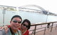 Sydney Combo: Hop-On Hop-Off Harbor Cruise And Hop-On Hop-Off City Bus Tour - thumb 17