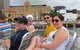 Sydney Combo: Hop-On Hop-Off Harbor Cruise And Hop-On Hop-Off City Bus Tour - thumb 23