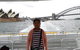 Sydney Combo: Hop-On Hop-Off Harbor Cruise And Hop-On Hop-Off City Bus Tour - thumb 2