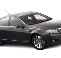Sydney Airport Private Car Departure Transfer - Mackay Tourism