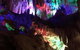 Jenolan Caves And Blue Mountains Tour From Sydney - thumb 13