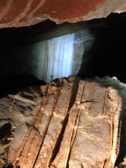 Jenolan Caves And Blue Mountains Tour From Sydney - Mackay Tourism 16