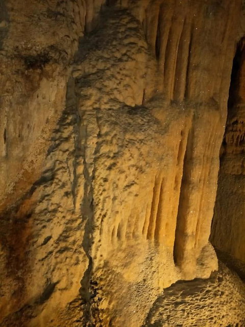 Jenolan Caves And Blue Mountains Tour From Sydney - Mackay Tourism 7