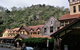 Jenolan Caves And Blue Mountains Tour From Sydney - thumb 4