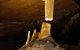 Jenolan Caves And Blue Mountains Tour From Sydney - thumb 8