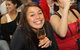 Small-Group Hunter Valley Wine Tasting Tour From Sydney - thumb 0
