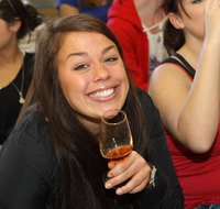 Small-Group Hunter Valley Wine Tasting Tour from Sydney - Mackay Tourism