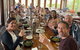 Small-Group Hunter Valley Wine Tasting Tour From Sydney - thumb 3