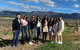 Small-Group Hunter Valley Wine Tasting Tour From Sydney - thumb 6