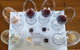 Small-Group Hunter Valley Wine Tasting Tour From Sydney - thumb 8