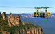 Blue Mountains Private Day Tour From Sydney With Wildlife Park And Cruise - thumb 0