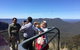 Blue Mountains Private Day Tour From Sydney With Wildlife Park And Cruise - thumb 15