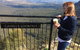 Blue Mountains Private Day Tour From Sydney With Wildlife Park And Cruise - thumb 17
