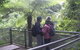 Blue Mountains Private Day Tour From Sydney With Wildlife Park And Cruise - thumb 13